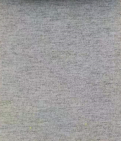 1562821845(1)