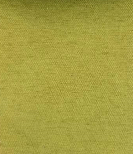1562821876(1)