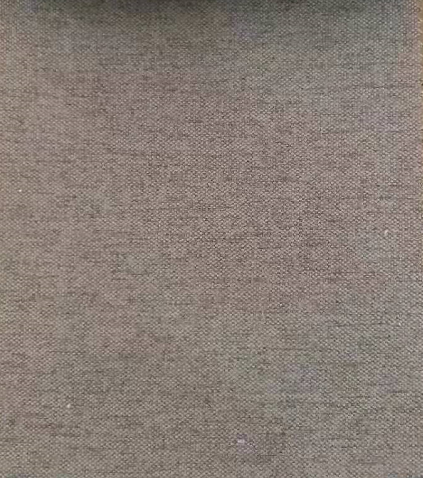 1562821906(1)