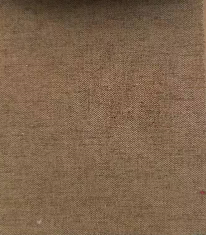 1562821939(1)