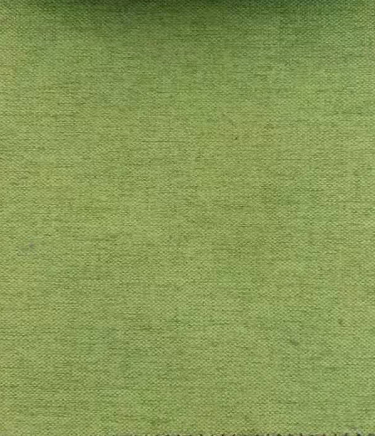 1562821967(1)