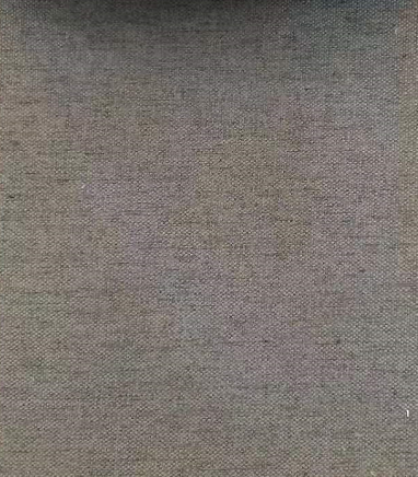 1562822061(1)
