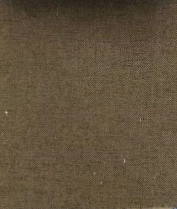 1562822100(1)