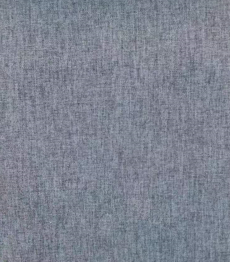 1562828301(1)