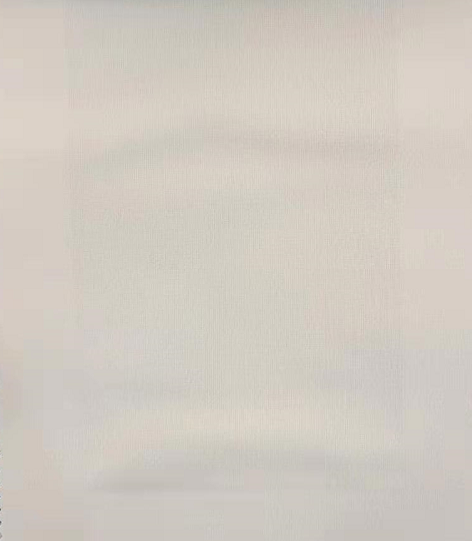 1562828375(1)