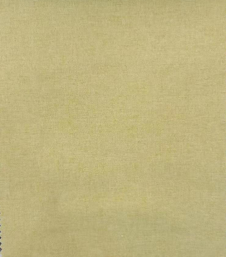 1562828410(1)