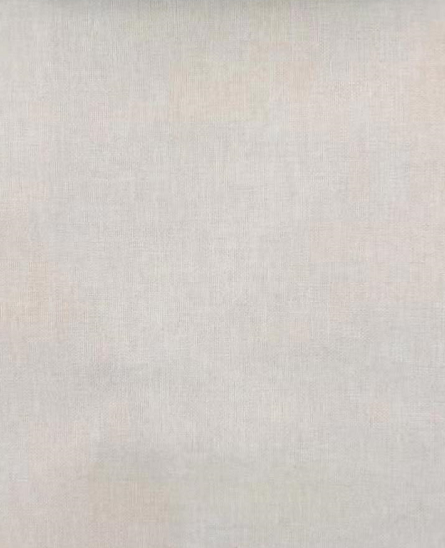 1562828447(1)