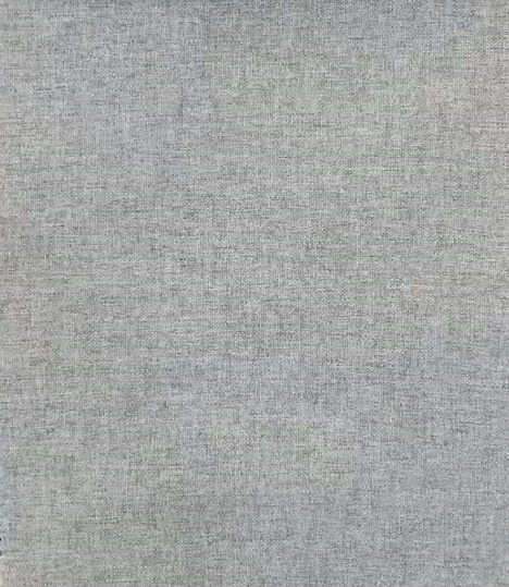 1562828479(1)