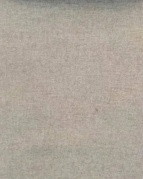 1562829712(1)