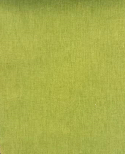 1562829760(1)