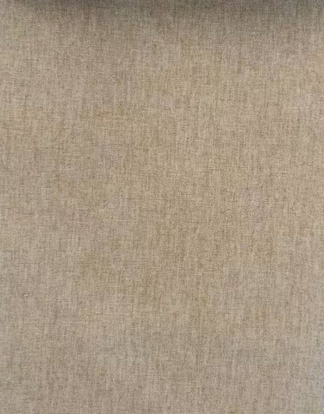 1562829840