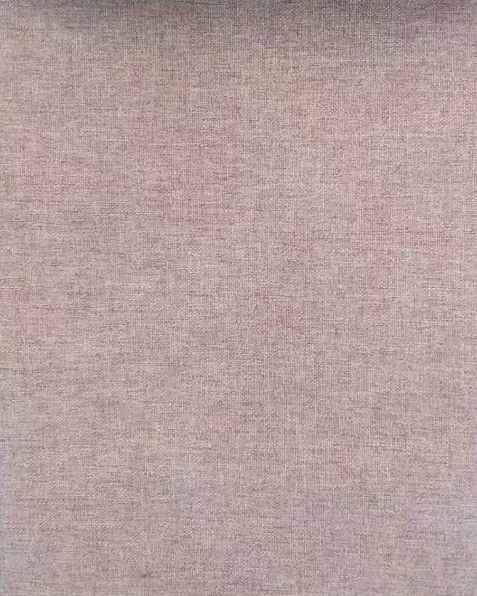 1562829878(1)