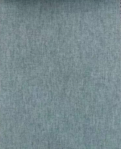 1562829909(1)
