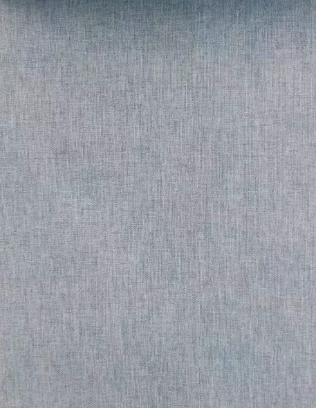 1562829943(1)