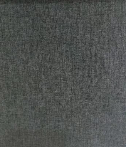 1562832843(1)