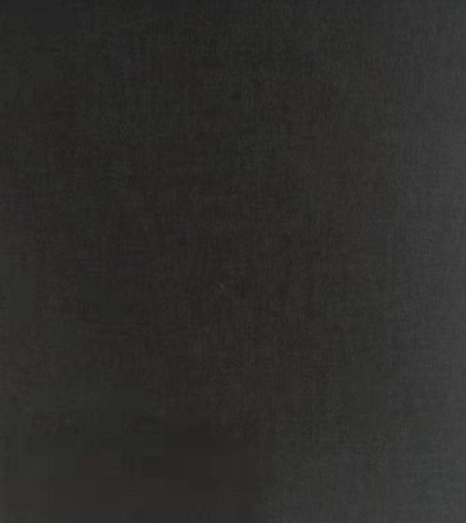 1562832869(1)