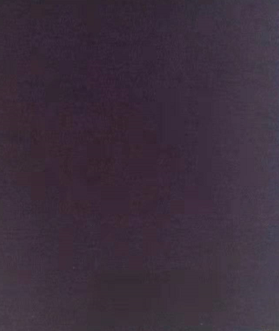 1562832885(1)