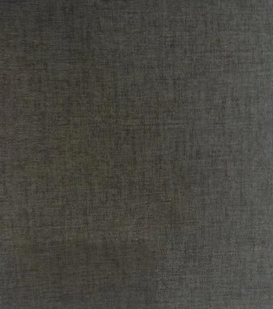 1562832963(1)