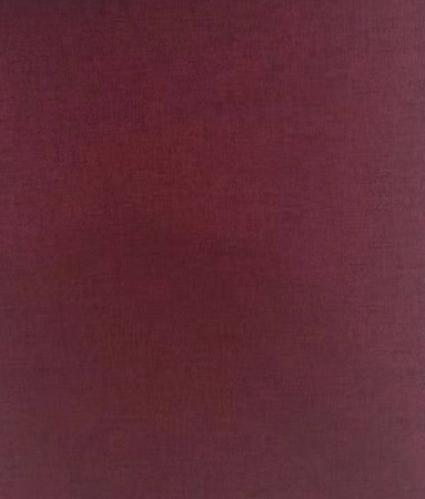 1562833003(1)