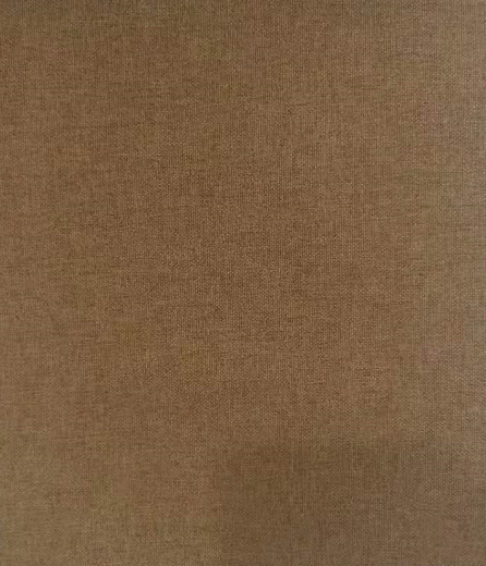 1562833035(1)