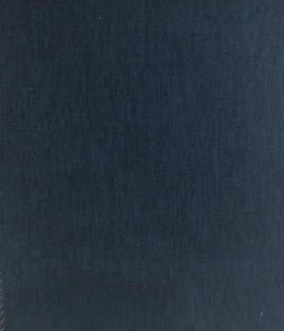 1562833065(1)