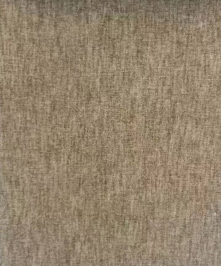 1562833098(1)