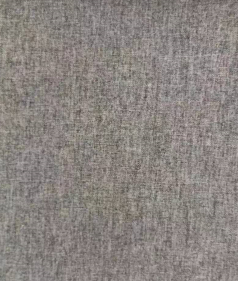 1562833140(1)