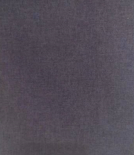 1562833174(1)