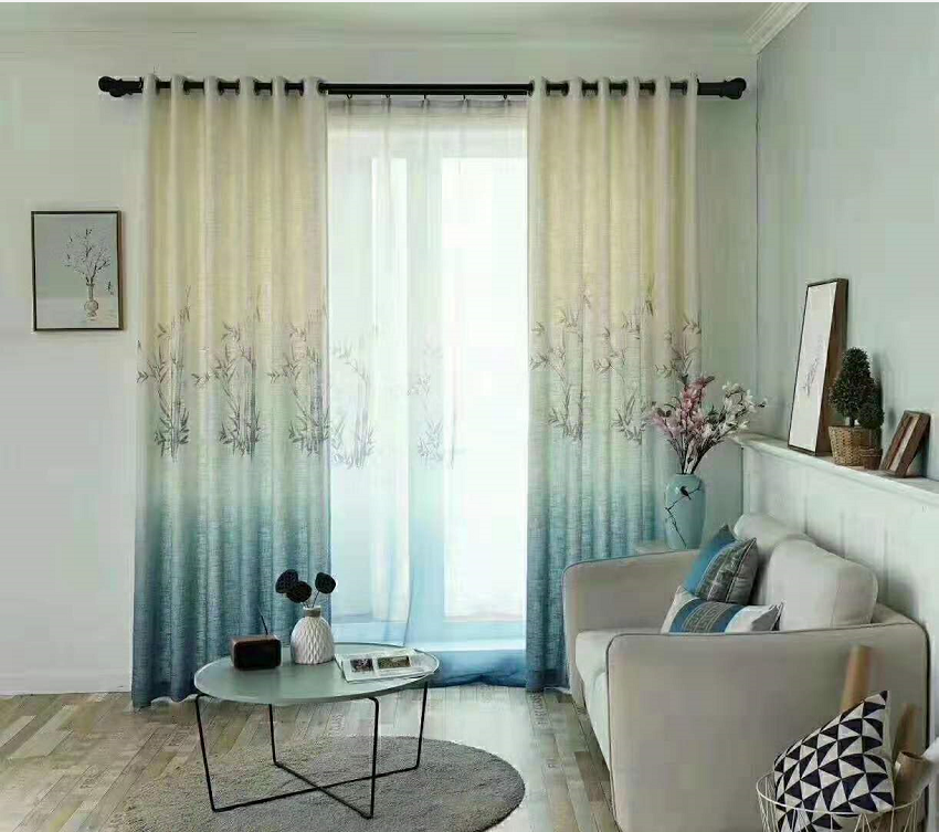 1569126181(1) 1569126181(1)