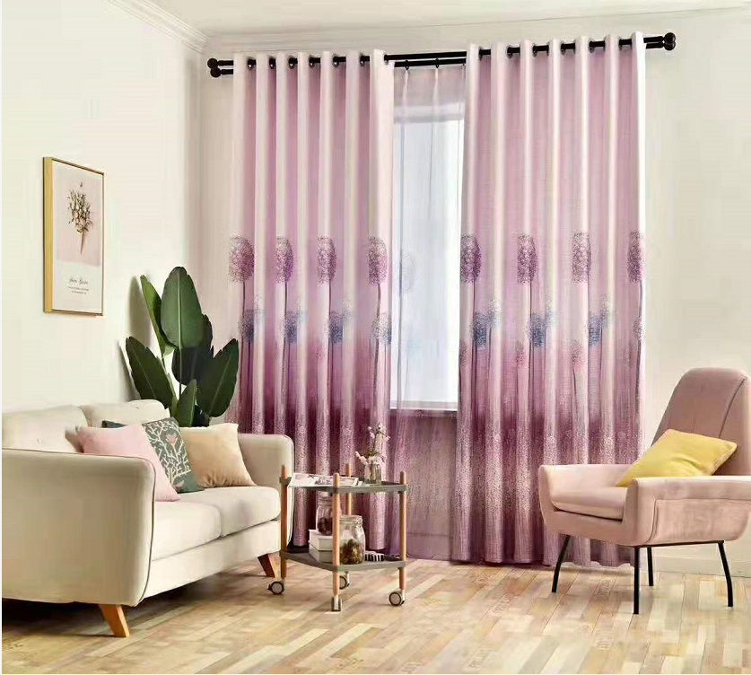 1569132793(1) 1569132793(1)