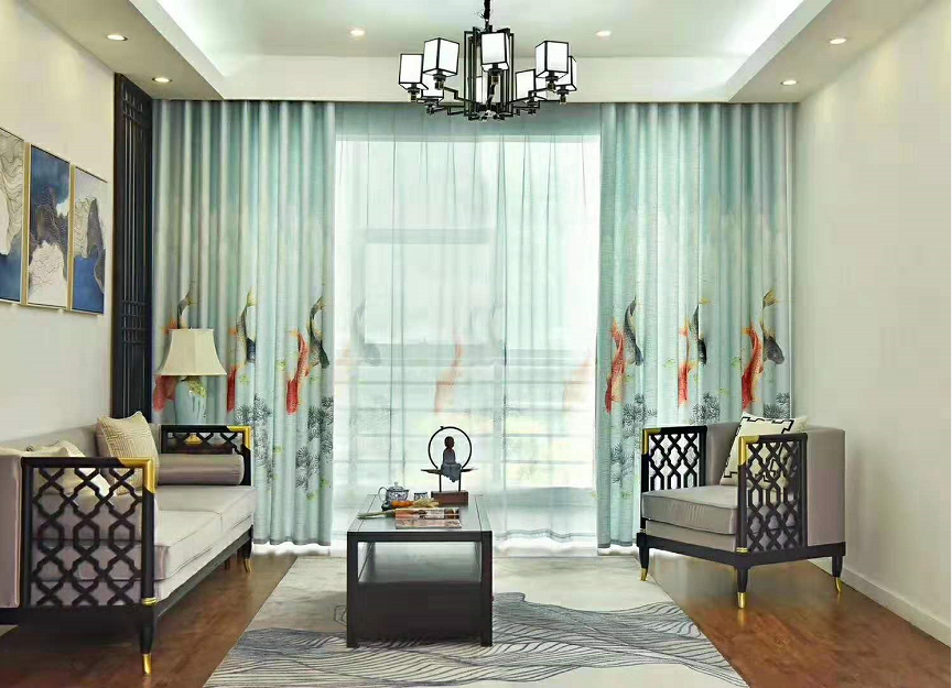 1569132993(1) 1569132993(1)