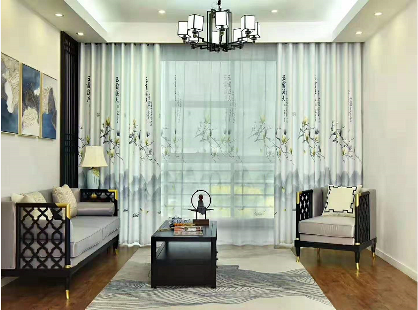 1569133222(1) 1569133222(1)