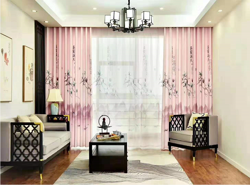 1569133415(1) 1569133415(1)