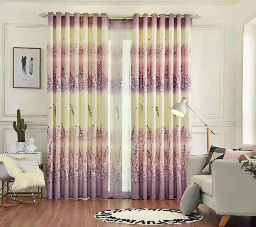 1569133983(1) 1569133983(1)