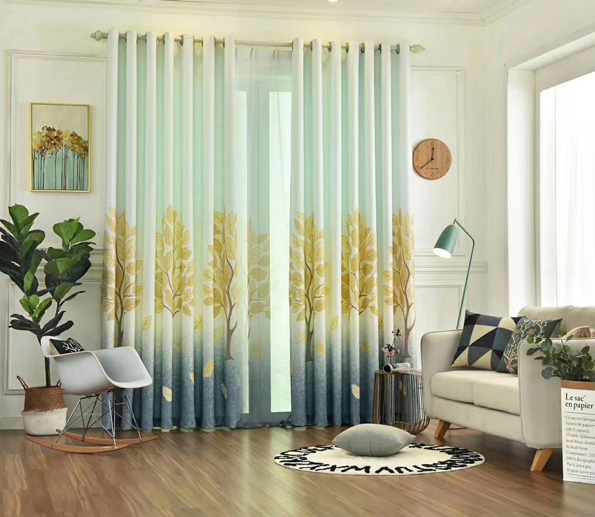 1569134082(1) 1569134082(1)