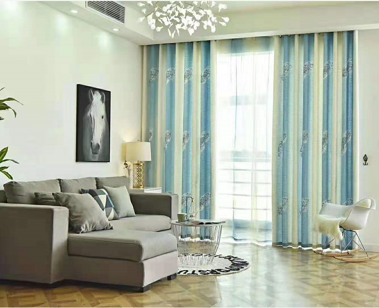 1569134227(1) 1569134227(1)