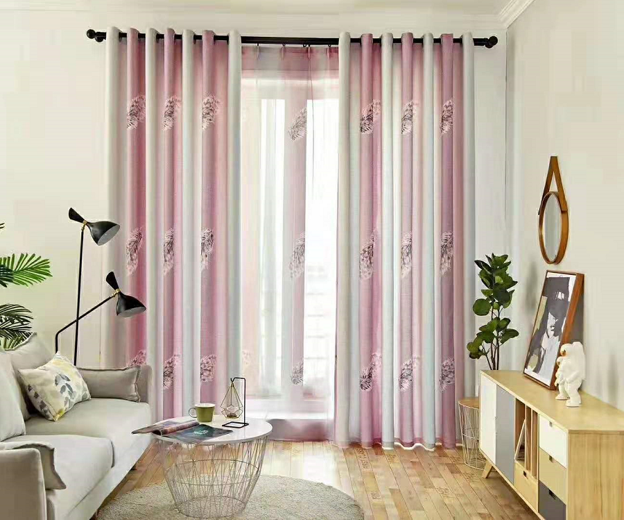 1569134430(1) 1569134430(1)