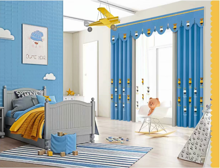 1571454370(1) 1571454370(1)