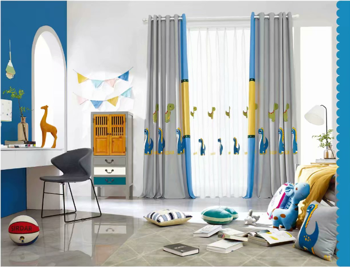 1571454542(1) 1571454542(1)