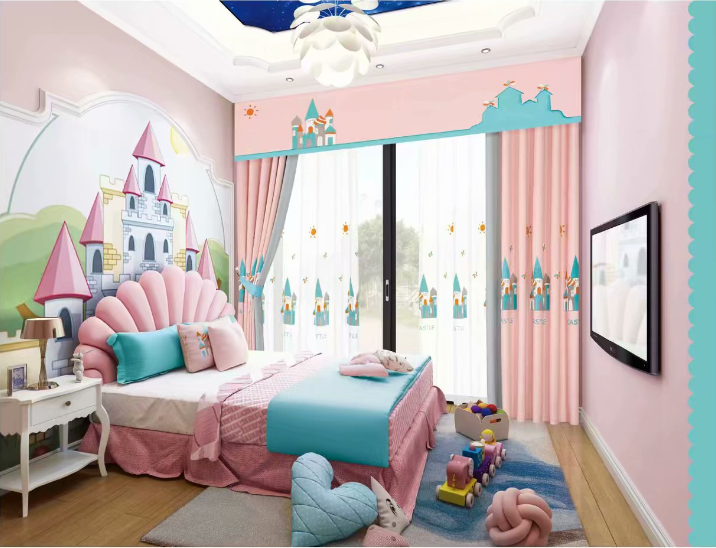 1571454779(1) 1571454779(1)