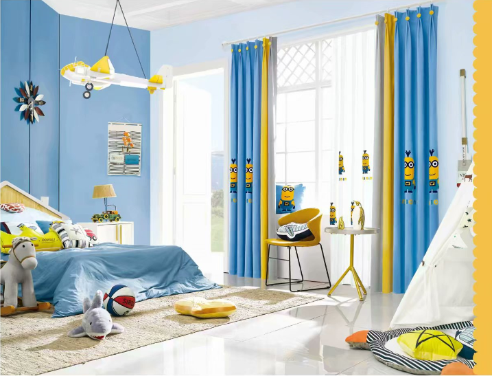 1571454843(1) 1571454843(1)