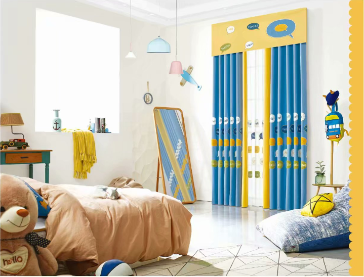 1571455017(1) 1571455017(1)