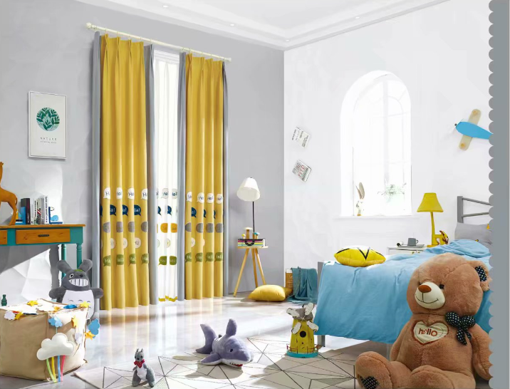 1571455039(1) 1571455039(1)