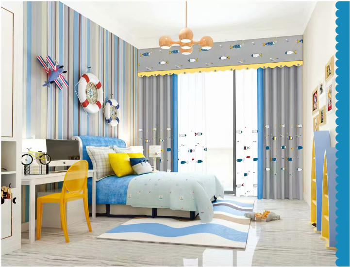 1571460274(1) 1571460274(1)