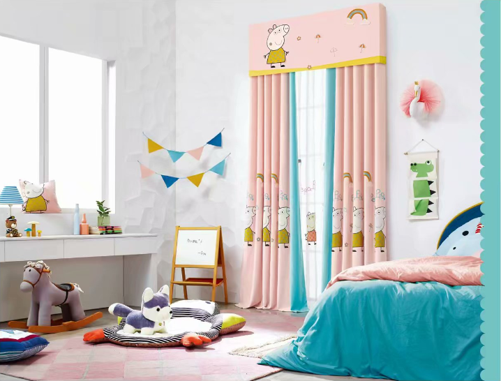 1571463024(1) 1571463024(1)