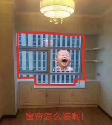 12 12