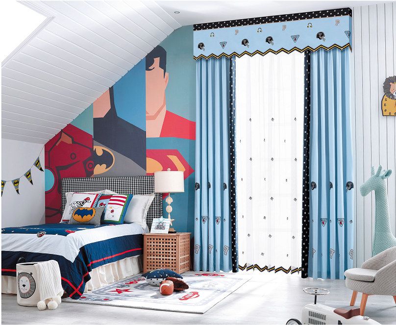 1585720332(1) 1585720332(1)