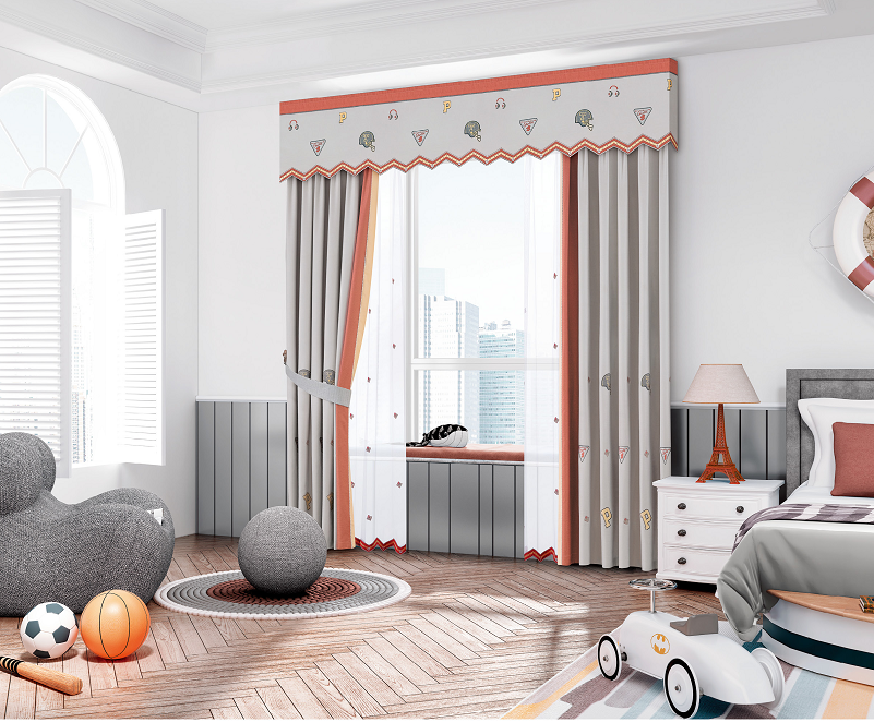 1585721069(1) 1585721069(1)