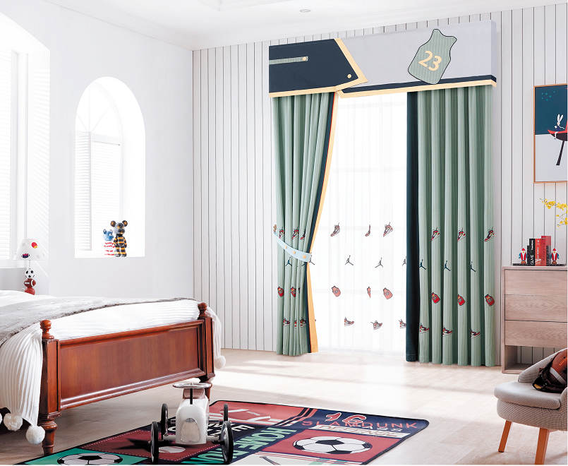 1585726246(1) 1585726246(1)