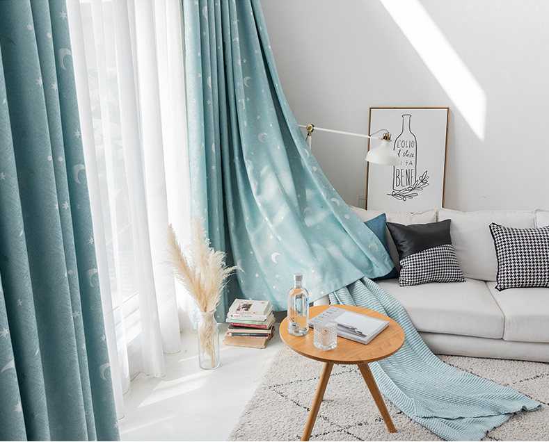 1603952739(1) 1603952739(1)